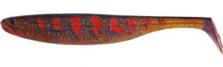 Westin ShadTeez Slim 10cm - 